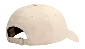 2---AW22-206CAPCream_Back_a7e5eaa0-c67a-46d9-902c-8d8769d185fe-_no-bg