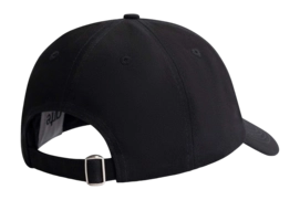 2---AW23-210AC_Black_Back_2-_no-bg
