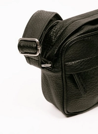3---image (8)