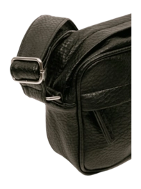 image (8)