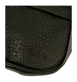 image (9)
