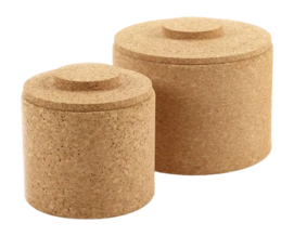 Sergio-Herman-Surface-Ice-Bucket-Cork-SERAX--_no-bg