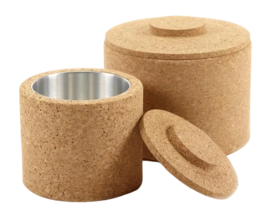Sergio-Herman-Surface-Ice-Bucket-Cork-SERAX-_no-bg