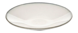 Schotel Serax Inku Tableware White 14 cm