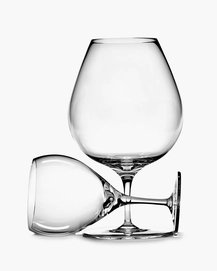 Ecom_B0820005_03