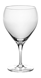 Champagne Glass Serax Inku Glassware Transparent 200 ml
