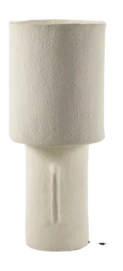 2---B7220011s2-_no-bg