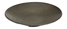 Schotel Serax Inku Tableware Green 14 cm