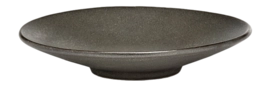 Ecom_B5120251G_03-jpg-_no-bg