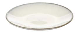 Schotel Serax Inku Tableware White 12 cm