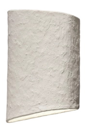Wandlamp Serax Lighting By Marie Michielssen White S 31 x 16 x 45 cm
