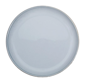 Ecom_B5120400_02-_no-bg