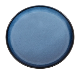 Ecom_B5120401D_02 (1)-_no-bg