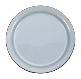 Ecom_B5120416_02-_no-bg