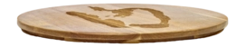 Ecom_B9321003_02-jpg-_no-bg