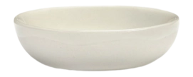 Ecom_B8921001C_02-jpg-_no-bg