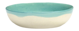 Ecom_B8921001F_02-jpg-_no-bg