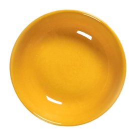 Schotel Serax Feast Tableware By Ottolenghi Yellow XS 7,5 cm