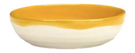 Ecom_B8921001Y_02-jpg-_no-bg