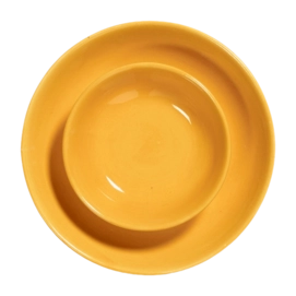 Ecom_B8921001Y_03-jpg-_no-bg
