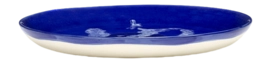 B8921004N-_no-bg