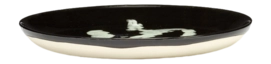 B8921004O-_no-bg