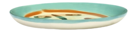 1---Ecom_B8921004Q_02-_no-bg