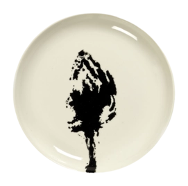 B8921004Ss1-_no-bg