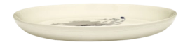 B8921004T-_no-bg