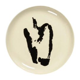 2---Ecom_B8921005K_01 (1)-_no-bg