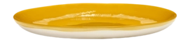 1---Ecom_B8921005D_02-_no-bg