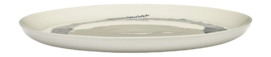 1---Ecom_B8921006B_02-_no-bg