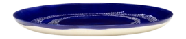 1---Ecom_B8921006I_02-_no-bg