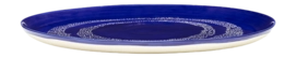 B8921007I-_no-bg