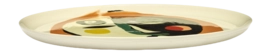 Serveerbord Serax Feast Tableware By Ottolenghi Mix 35 cm