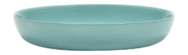 1---Ecom_B8921008G_02-_no-bg