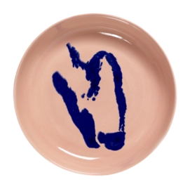 1---Ecom_B8921008L_01-_no-bg