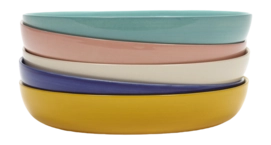 3---Ecom_B8921008L_03-_no-bg