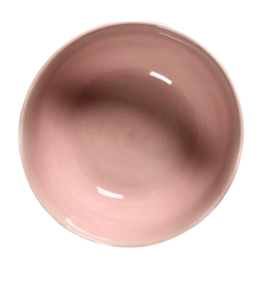 Ecom_B8921009D_02-_no-bg