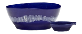 Ecom_B8921010C_03-_no-bg