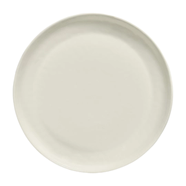 Ecom_B8921016B_02-_no-bg