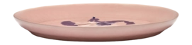 1---B8921016Igsv-_no-bg