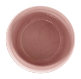 Ecom_B8921019D_02-jpg-_no-bg