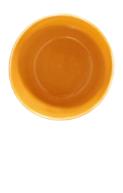 Ecom_B8921019E_02-jpg-_no-bg