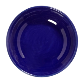 Schotel Serax Feast Tableware By Ottolenghi Dark Blue XS 7,5 cm