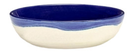 Ecom_B8921001X_02-jpg-_no-bg