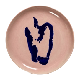 1---Ecom_B8921005L_01-_no-bg