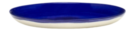 1---Ecom_B8921005X_02-_no-bg