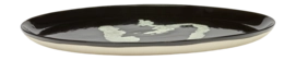 B8921007O-_no-bg