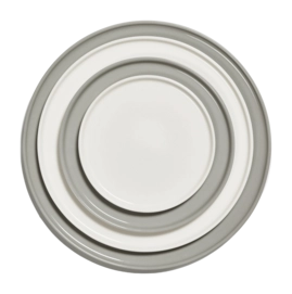 Ecom_B4021010_02-_no-bg